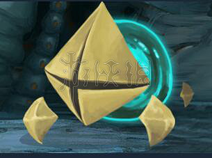 《殺戮尖塔》如何提高通關率?利用SL提高收益方法介紹 《殺戮尖塔》如何提高通關率?利用SL提高收益方法介紹