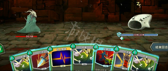 《殺戮尖塔》攫升15足跟勾賊打法分析 攫升15獵人怎麽玩? 《殺戮尖塔》攫升15足跟勾賊打法分析 攫升15獵人怎麽玩?