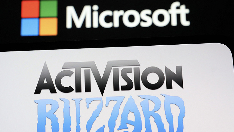 捨不得送導剪版《死亡擱淺》，也許是e寶真沒錢了