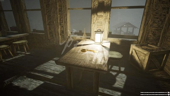 《小火車查爾斯》武器Bob在哪拿?雙管火炮獲取攻略 《小火車查爾斯》武器Bob在哪拿?雙管火炮獲取攻略