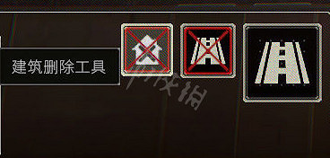 《伊克西翁》圖文攻略 全流程全資源全建築全科技全支線 《伊克西翁》圖文攻略 全流程全資源全建築全科技全支線