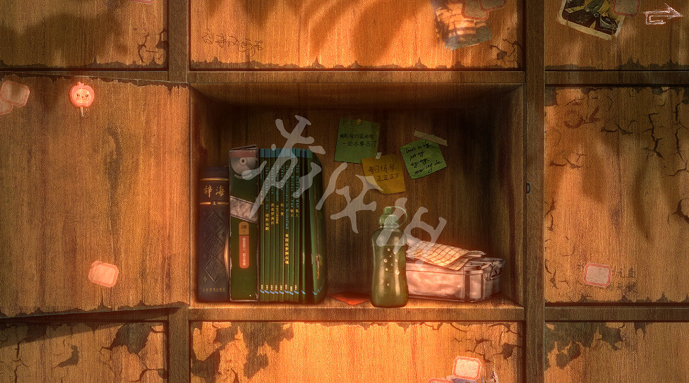 《黑羊》值不值得入手？遊戲特色介紹