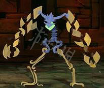 《殺戮尖塔》獵人進階15攻略圖文解析 獵人怎麽爬塔? 《殺戮尖塔》獵人進階15攻略圖文解析 獵人怎麽爬塔?