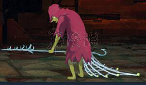 《殺戮尖塔》如何提高通關率?利用SL提高收益方法介紹 《殺戮尖塔》如何提高通關率?利用SL提高收益方法介紹