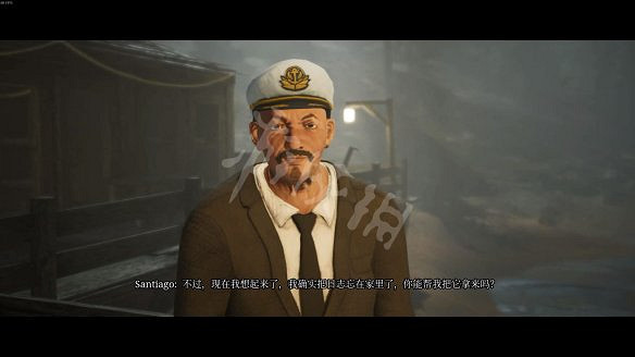 《小火車查爾斯》圖文攻略 全流程全武器全支線全油漆罐全收集 《小火車查爾斯》圖文攻略 全流程全武器全支線全油漆罐全收集