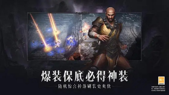 路過威斯特瑪,我加滿了油 路過威斯特瑪,我加滿了油