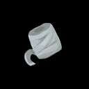 《殺戮尖塔》獵人高勝率玩法解析 獵人怎麽通關？