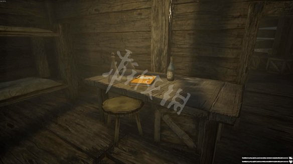 《小火車查爾斯》圖文攻略 全流程全武器全支線全油漆罐全收集 《小火車查爾斯》圖文攻略 全流程全武器全支線全油漆罐全收集