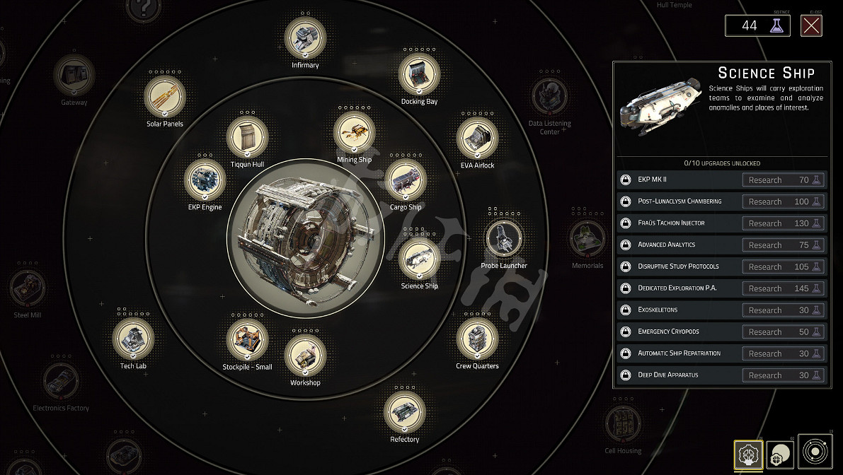 《伊克西翁》要不要加班?IXION加班優缺點分享 《伊克西翁》要不要加班?IXION加班優缺點分享