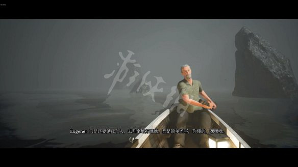 《小火車查爾斯》圖文攻略 全流程全武器全支線全油漆罐全收集 《小火車查爾斯》圖文攻略 全流程全武器全支線全油漆罐全收集