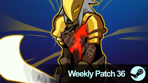 《殺戮尖塔》8月3日更新內容一覽 8月3日更新了什麽？