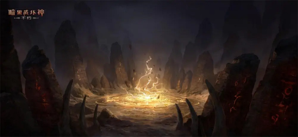 路過威斯特瑪,我加滿了油 路過威斯特瑪,我加滿了油