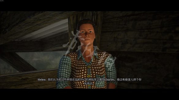 《殺戮尖塔》全事件詳解 遊戲有哪些事件？