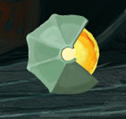 《殺戮尖塔》怪物圖鑒 遊戲有哪些怪物？