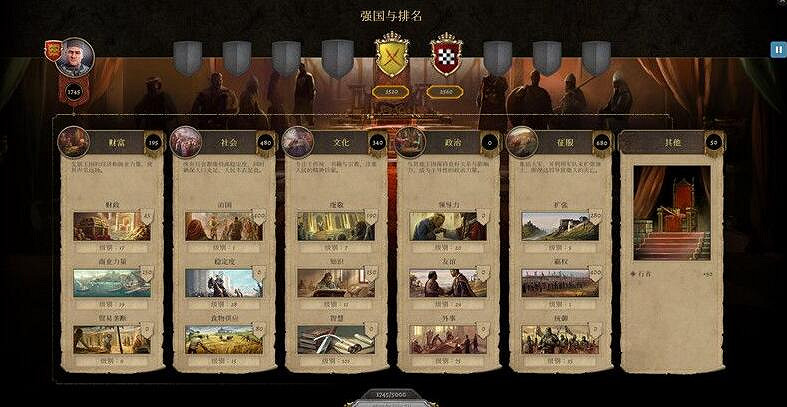 《榮譽騎士2君主》怎麽獲勝？獲勝技巧分享