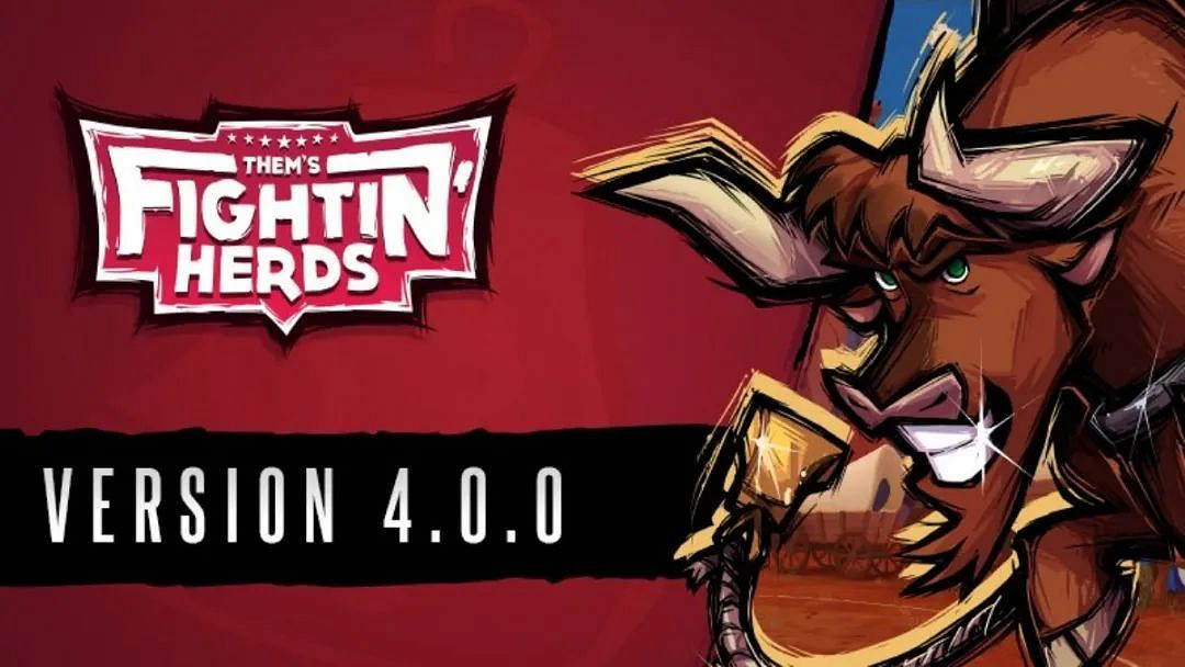 12.19-12.25 Switch一周熱點新聞 獨立遊戲特別節目