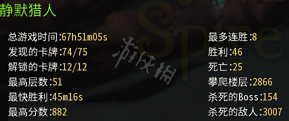 《殺戮尖塔》盜賊單卡戰術完整詳解 盜賊卡牌有什麽用