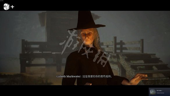 《小火車查爾斯》圖文攻略 全流程全武器全支線全油漆罐全收集 《小火車查爾斯》圖文攻略 全流程全武器全支線全油漆罐全收集