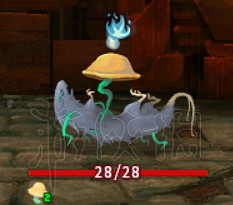 《殺戮尖塔》全怪物血量攻擊方式圖文詳解 怪物資料一覽