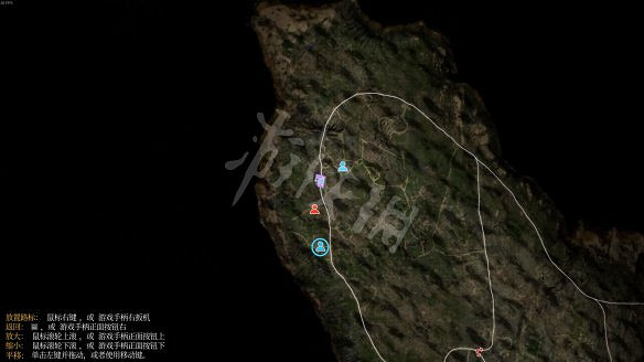 《小火車查爾斯》圖文攻略 全流程全武器全支線全油漆罐全收集 《小火車查爾斯》圖文攻略 全流程全武器全支線全油漆罐全收集