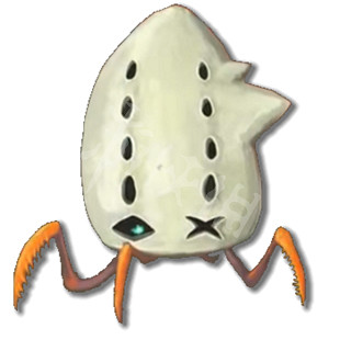 《殺戮尖塔》獵人進階15攻略圖文解析 獵人怎麽爬塔? 《殺戮尖塔》獵人進階15攻略圖文解析 獵人怎麽爬塔?