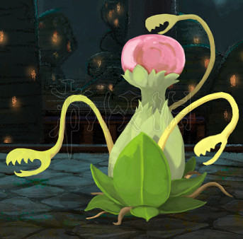 《殺戮尖塔》怪物圖鑒 遊戲有哪些怪物？