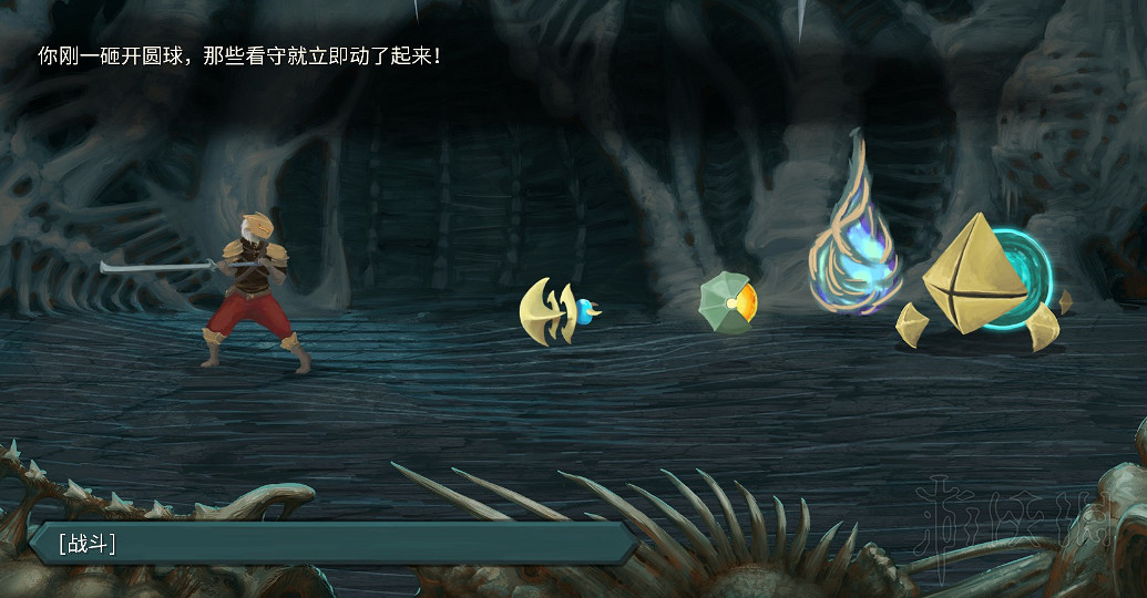 《殺戮尖塔》全事件詳解 遊戲有哪些事件？