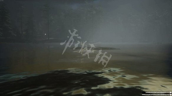 《小火車查爾斯》圖文攻略 全流程全武器全支線全油漆罐全收集 《小火車查爾斯》圖文攻略 全流程全武器全支線全油漆罐全收集