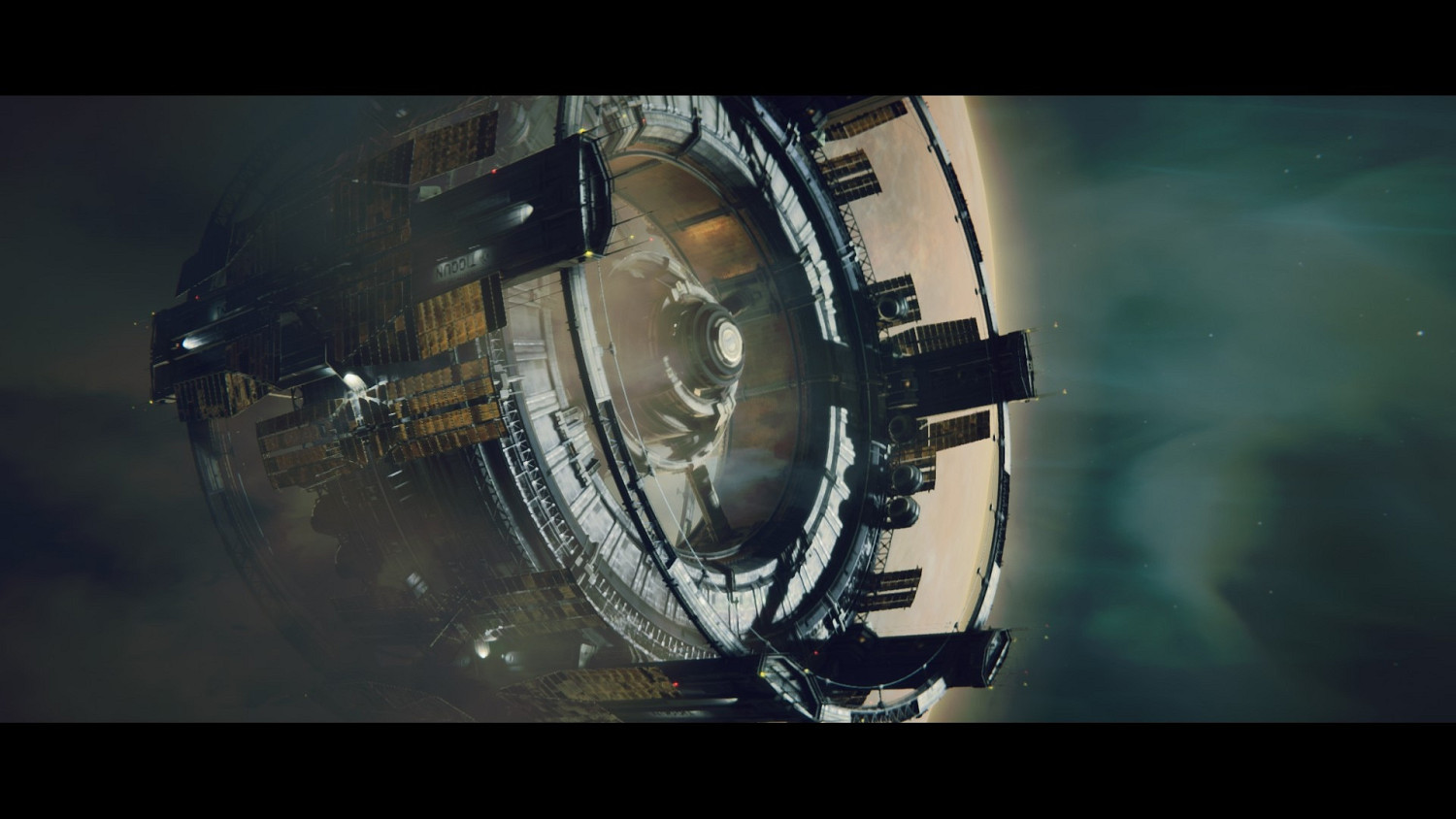 《伊克西翁》超越時空成就怎麽做?IXION超越時空成就攻略 《伊克西翁》超越時空成就怎麽做?IXION超越時空成就攻略