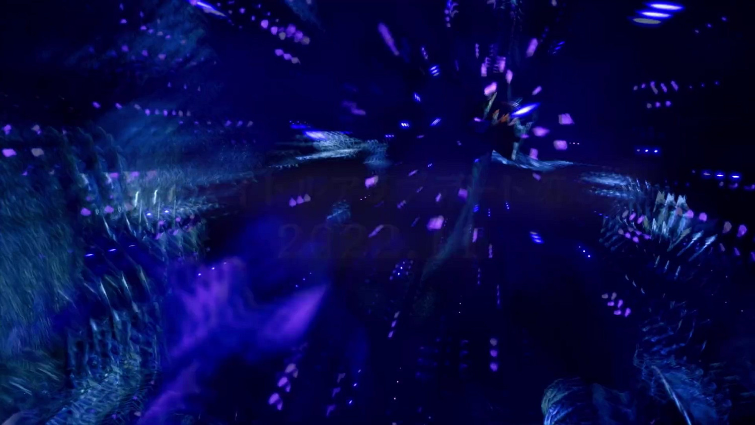 《怪獵:崛起》2022回顧影片 2月將推免費更新第四彈 《怪獵:崛起》2022回顧影片 2月將推免費更新第四彈