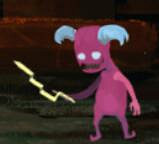 《殺戮尖塔》如何提高通關率?利用SL提高收益方法介紹 《殺戮尖塔》如何提高通關率?利用SL提高收益方法介紹