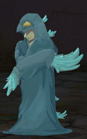 《殺戮尖塔》怪物圖鑒 遊戲有哪些怪物？