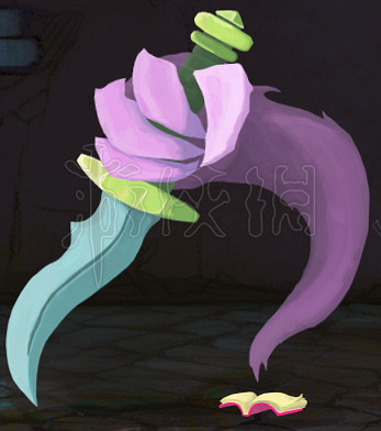 《殺戮尖塔》怪物圖鑒 遊戲有哪些怪物？