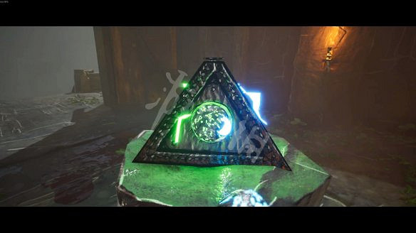 《小火車查爾斯》圖文攻略 全流程全武器全支線全油漆罐全收集 《小火車查爾斯》圖文攻略 全流程全武器全支線全油漆罐全收集