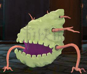 《殺戮尖塔》如何提高通關率?利用SL提高收益方法介紹 《殺戮尖塔》如何提高通關率?利用SL提高收益方法介紹