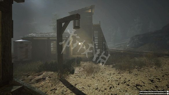 《小火車查爾斯》武器Bob在哪拿?雙管火炮獲取攻略 《小火車查爾斯》武器Bob在哪拿?雙管火炮獲取攻略