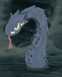 《殺戮尖塔》怪物圖鑒 遊戲有哪些怪物？