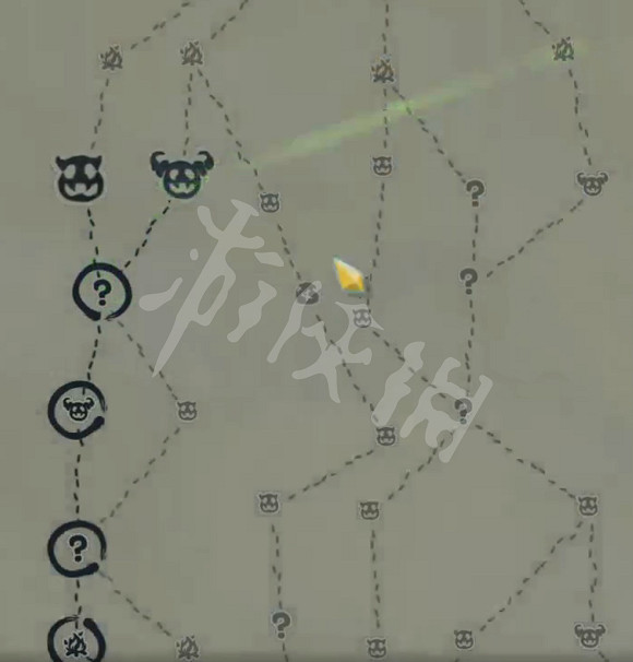 《殺戮尖塔》攫升15足跟勾賊打法分析 攫升15獵人怎麽玩? 《殺戮尖塔》攫升15足跟勾賊打法分析 攫升15獵人怎麽玩?