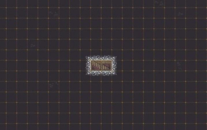 《矮人要塞》怎麽布局？布局規劃分享