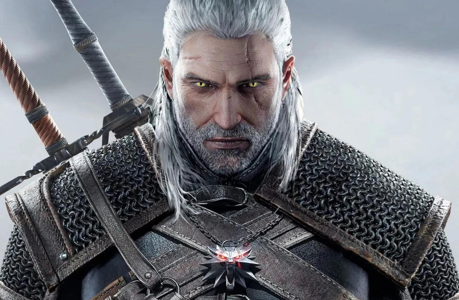 《巫師3次世代版》mod還能用嗎?mod使用方法 《巫師3次世代版》mod還能用嗎?mod使用方法