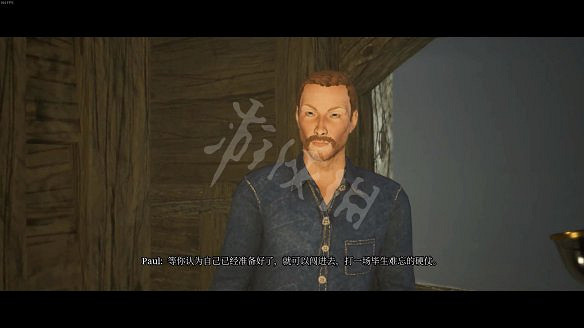 《小火車查爾斯》圖文攻略 全流程全武器全支線全油漆罐全收集 《小火車查爾斯》圖文攻略 全流程全武器全支線全油漆罐全收集