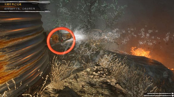 《小火車查爾斯》圖文攻略 全流程全武器全支線全油漆罐全收集 《小火車查爾斯》圖文攻略 全流程全武器全支線全油漆罐全收集