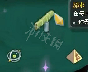 《殺戮尖塔》攫升15足跟勾賊打法分析 攫升15獵人怎麽玩? 《殺戮尖塔》攫升15足跟勾賊打法分析 攫升15獵人怎麽玩?