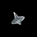 《殺戮尖塔》獵人高勝率玩法解析 獵人怎麽通關？