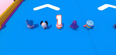 沒想到虹彩六號的新型外掛，竟然暗藏玄“雞”