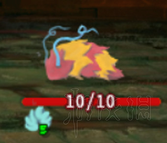 《殺戮尖塔》全怪物血量攻擊方式圖文詳解 怪物資料一覽