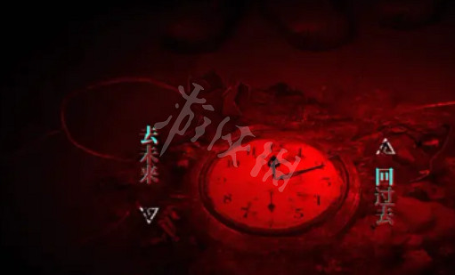 《黑羊》自承其重怎麽達成?自承其重成就達成方法分享 《黑羊》自承其重怎麽達成?自承其重成就達成方法分享