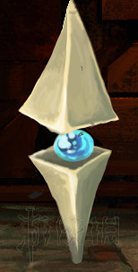 《殺戮尖塔》全怪物血量攻擊方式圖文詳解 怪物資料一覽