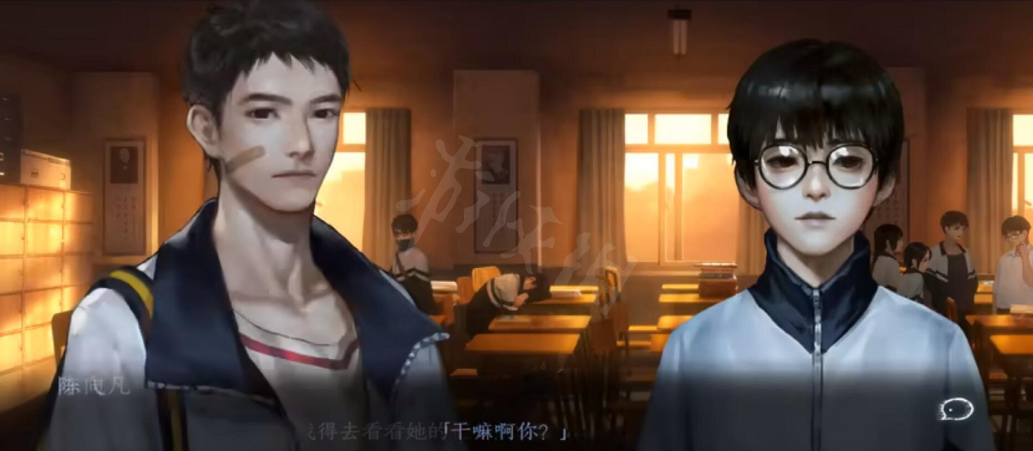 《黑羊》遊戲隱藏劇情怎麽觸發 隱藏劇情觸發方式