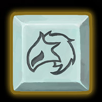 《殺戮尖塔》怎麽快速上手遊戲？新手全方位指南